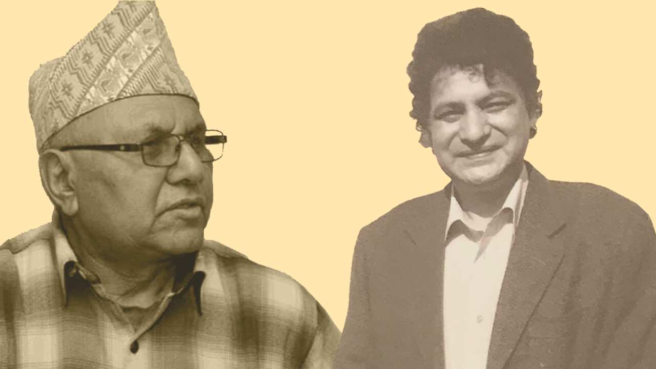 Image for read more article 'READ MORE'