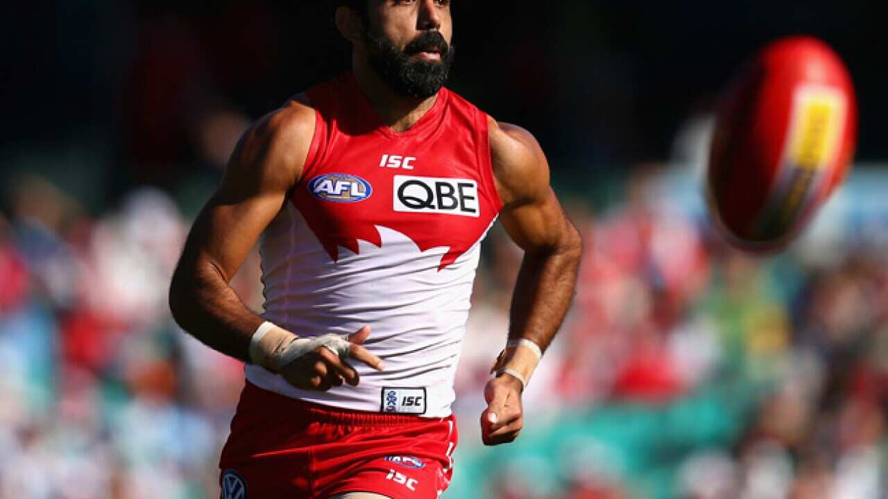 adam_goodes_2_getty_130525_b_426844793