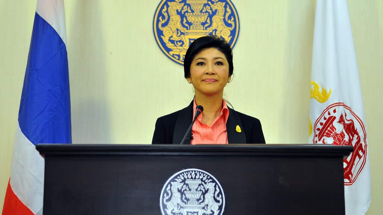 yingluck_thai_getty.jpg