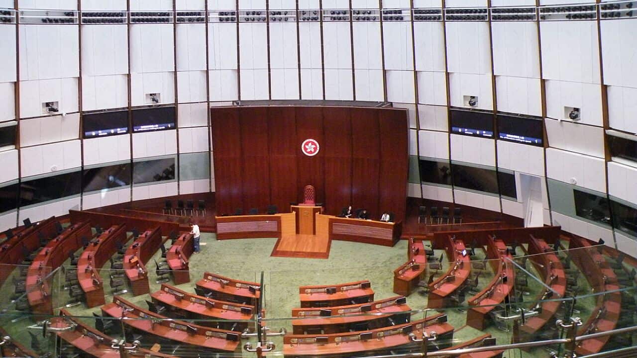 Image for read more article 'READ MORE'