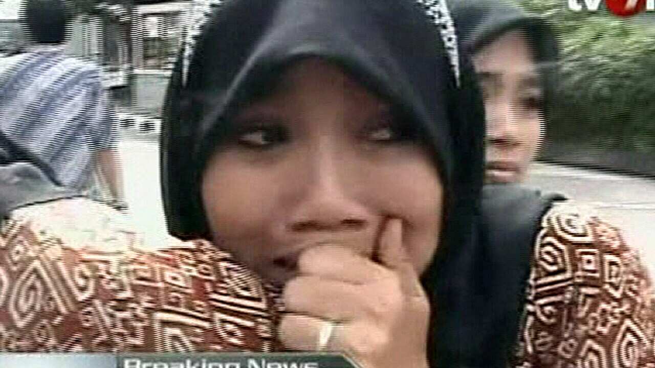 sumatra_quake_120411_L_metrotv_1485391620