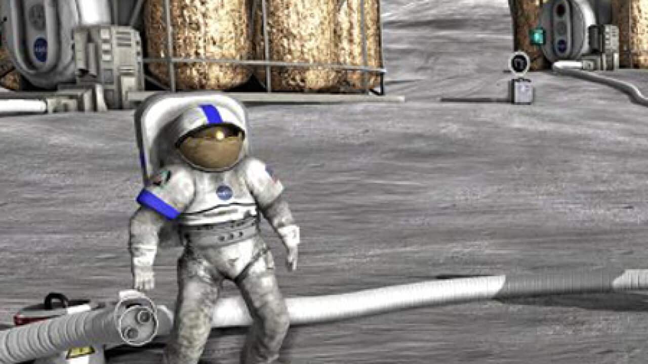 moonbase_alpha_game_100707_B_moonbasealphadotcom_491913697