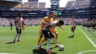 USA v Australia: Group D - FIFA World Cup 2026