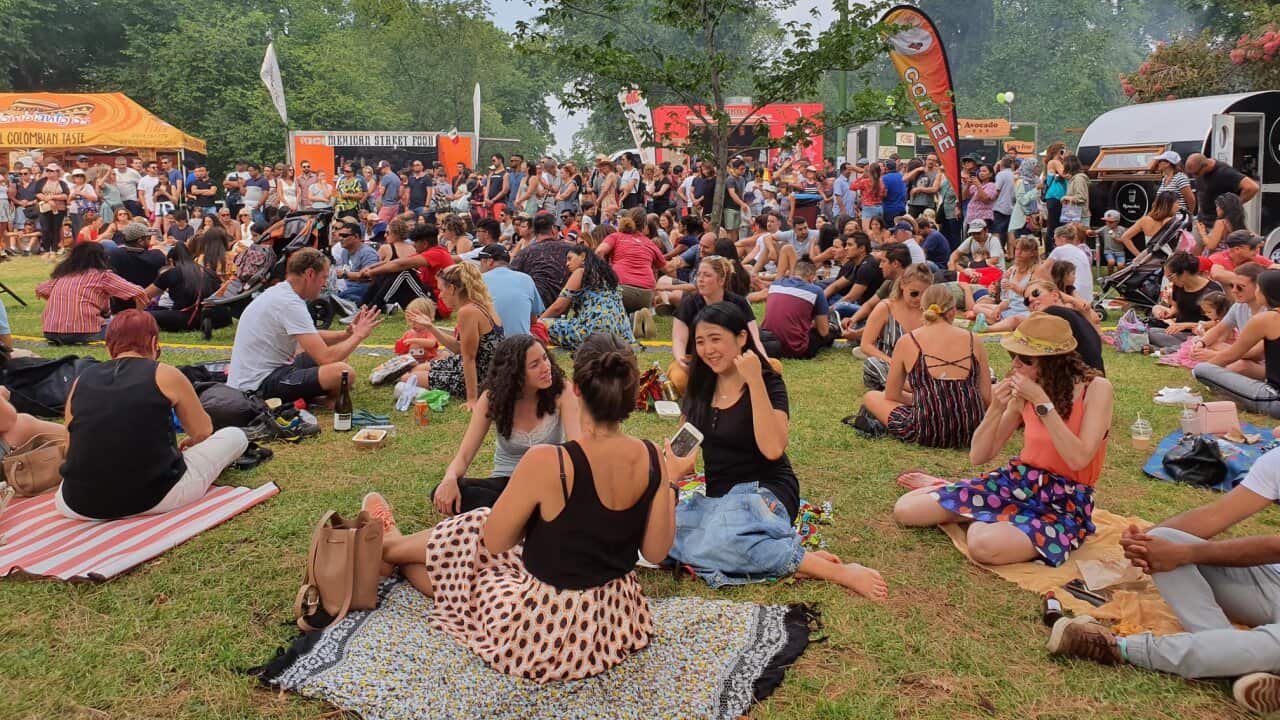 Image for read more article ''