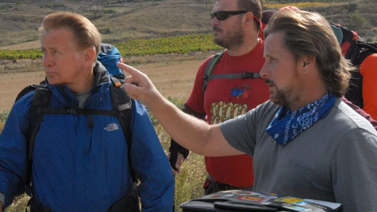 The-Way_640_3_406393382