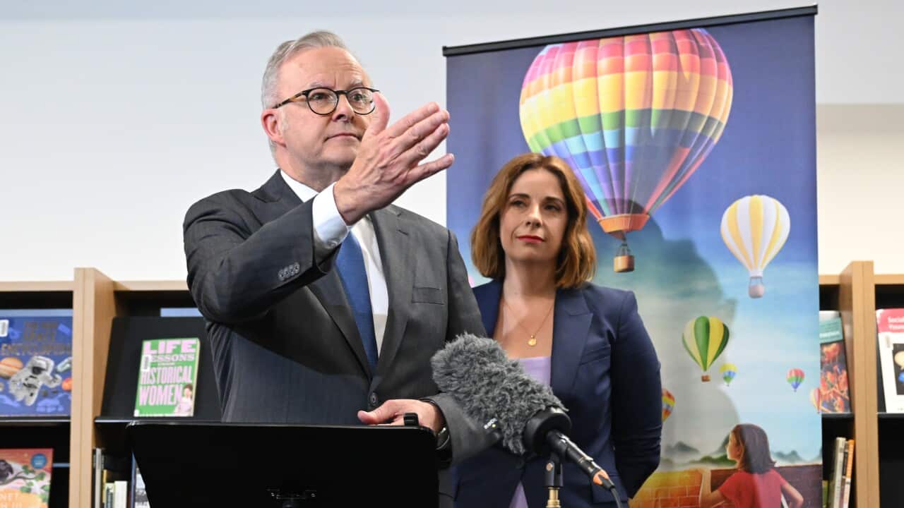 Image for read more article 'Δείτε ακόμη'