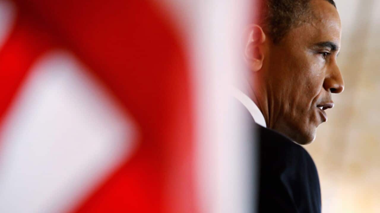 obama_b_110520_epa_424407573