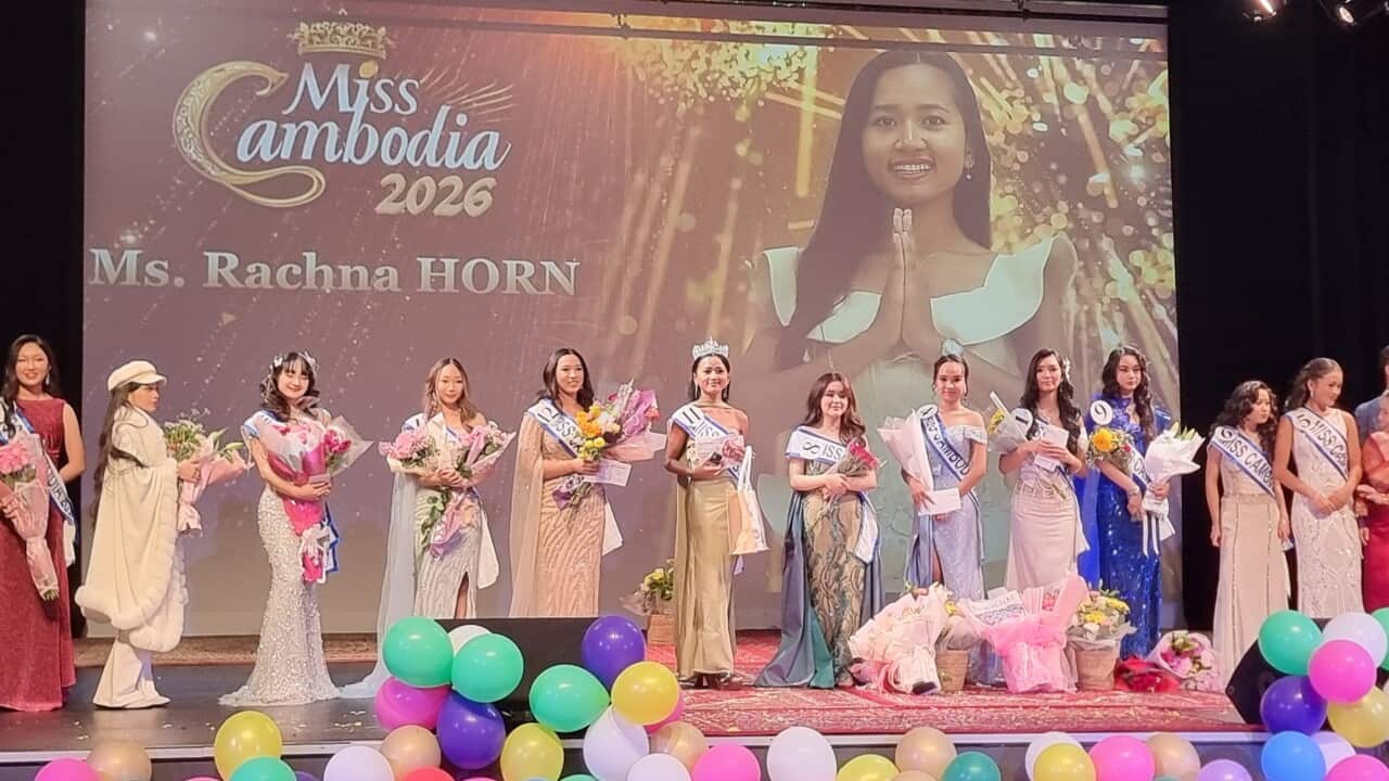 Miss Cambodia 2026.jpg