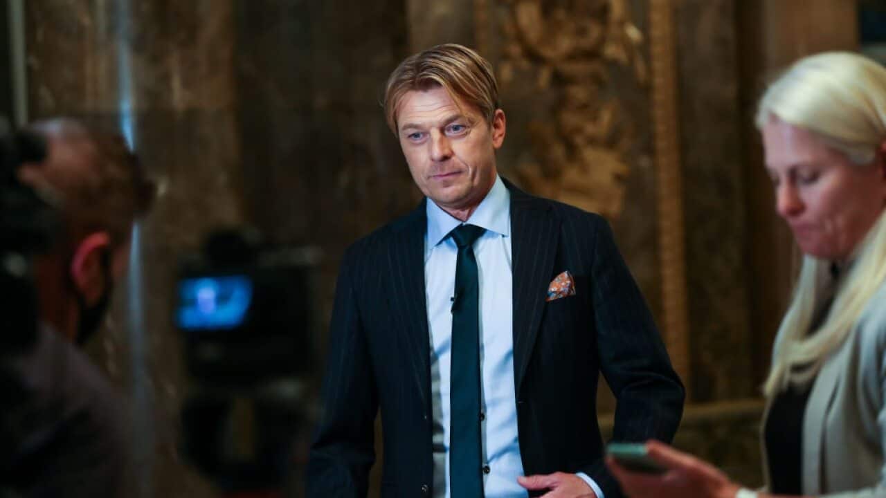 FFA Matildas Announcement