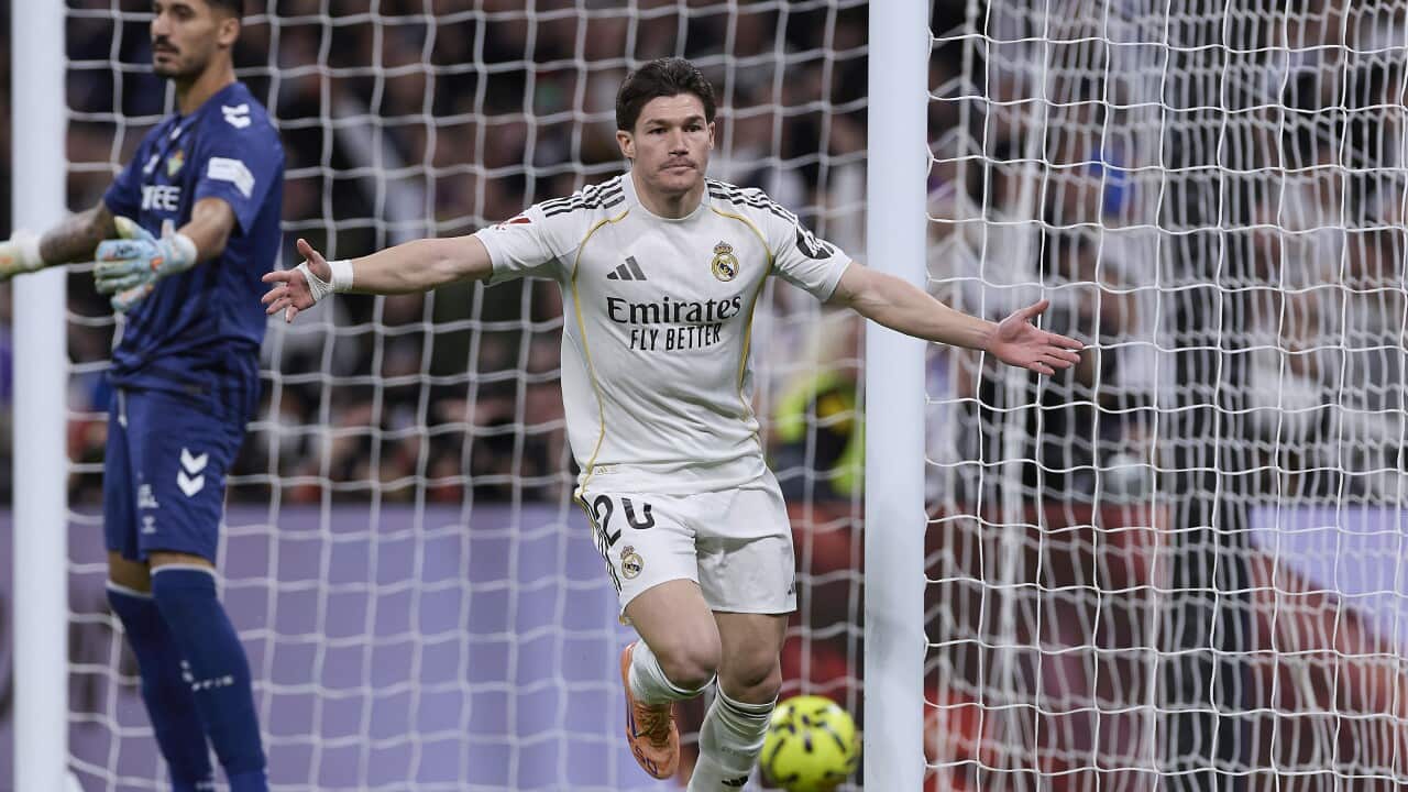 Image for read more article ''