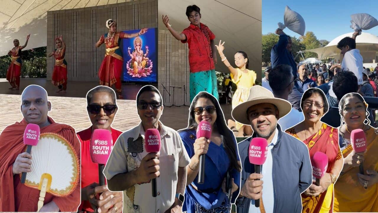 SBS Sinhala ACT Canberra Sri Lanka Awurudu 2026 ASLA.jpg