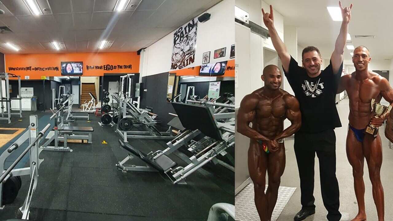 Image for read more article 'READ MORE'