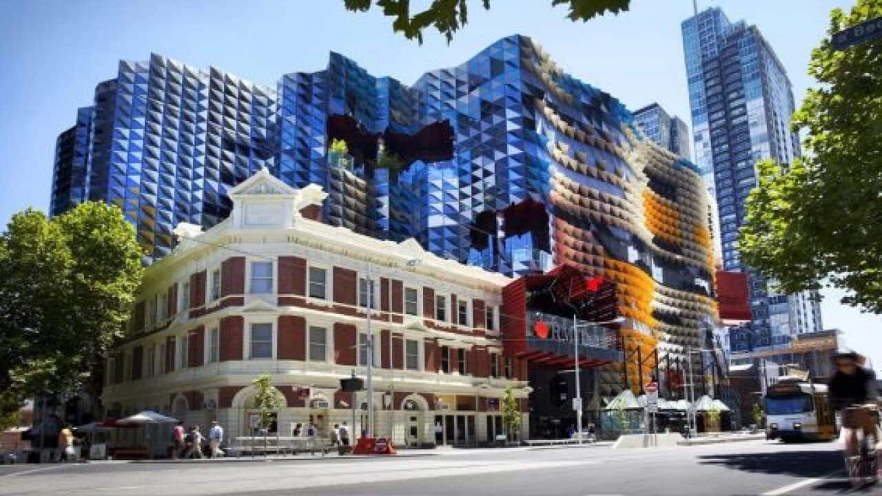 Image for read more article ''