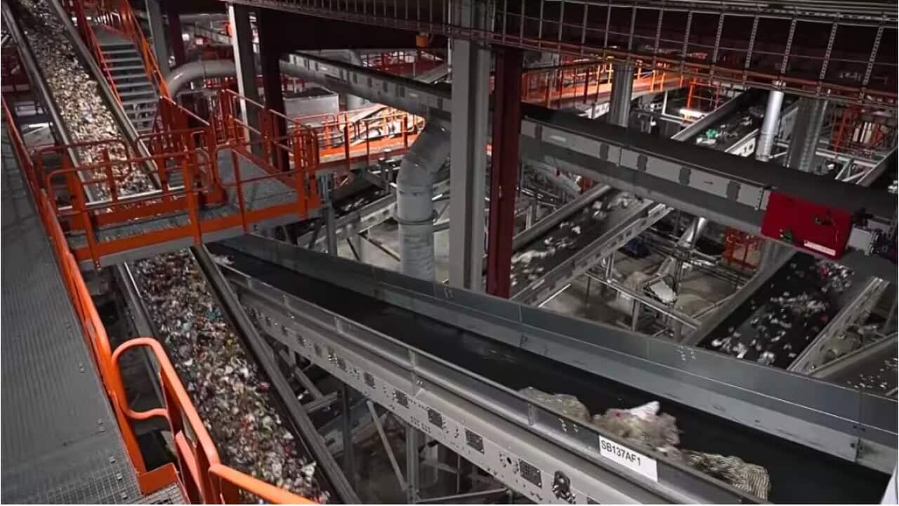 The plastic recycling factory in action in Sweden -AP.jpg