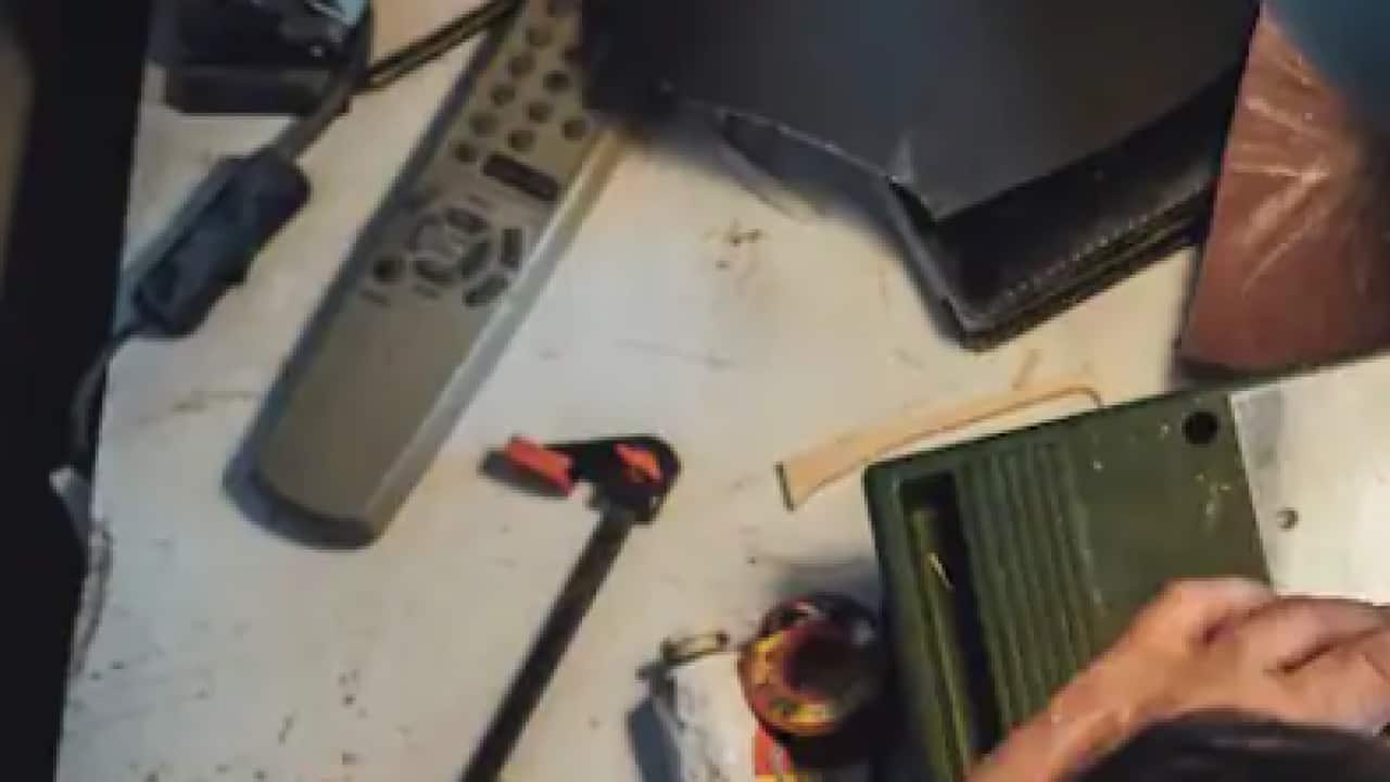 Image for read more article ''