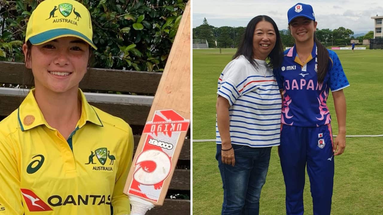 Ayaka Kato-Stafford.png