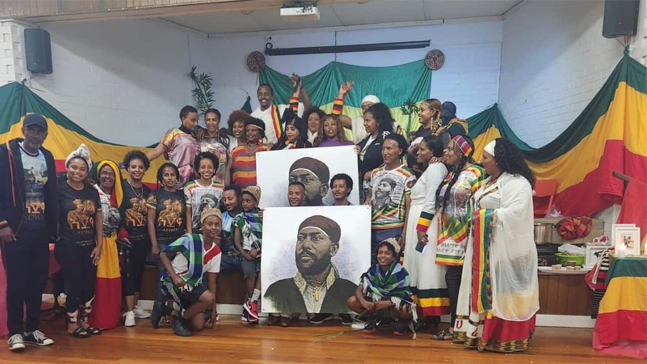 Ethiopian community .jpg