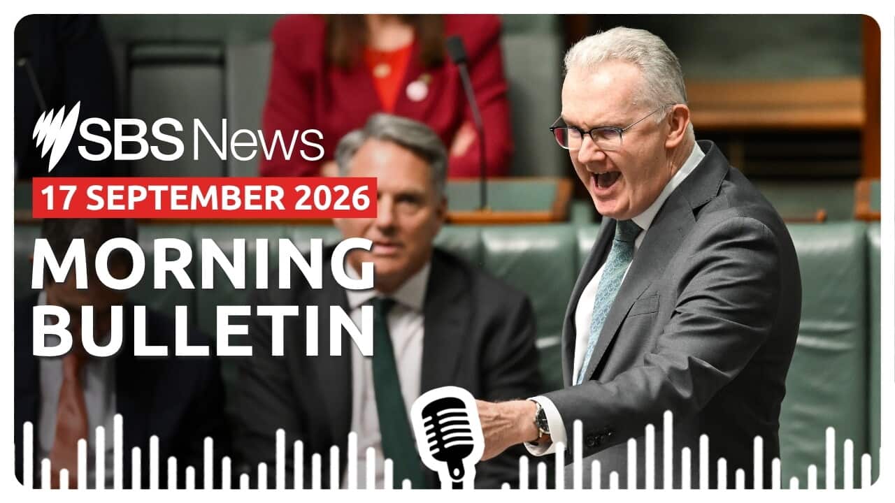 MORNING BULLETIN 170926.jpg