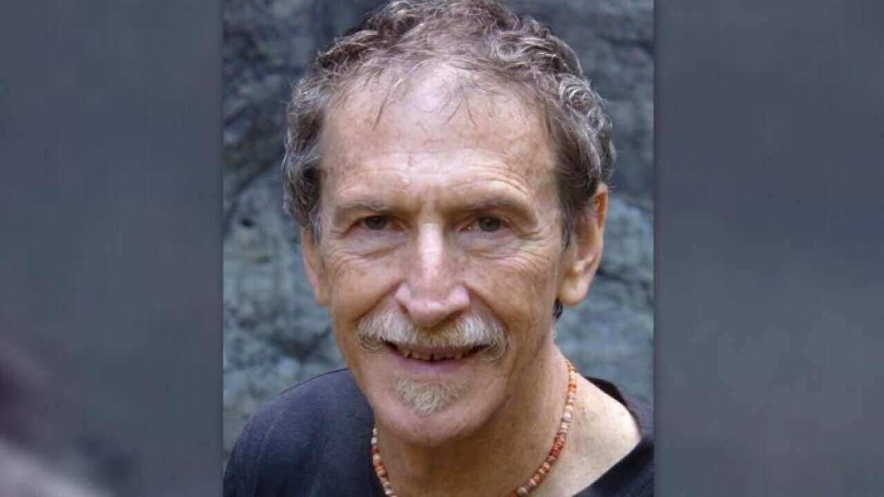 Yochai Glick