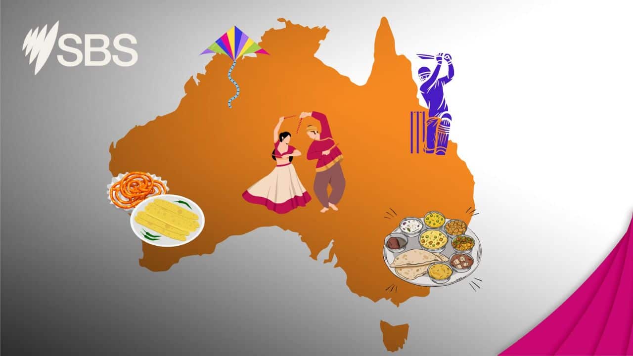 SBS South Asian.jpg