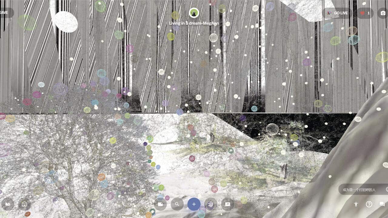 Image for read more article ''