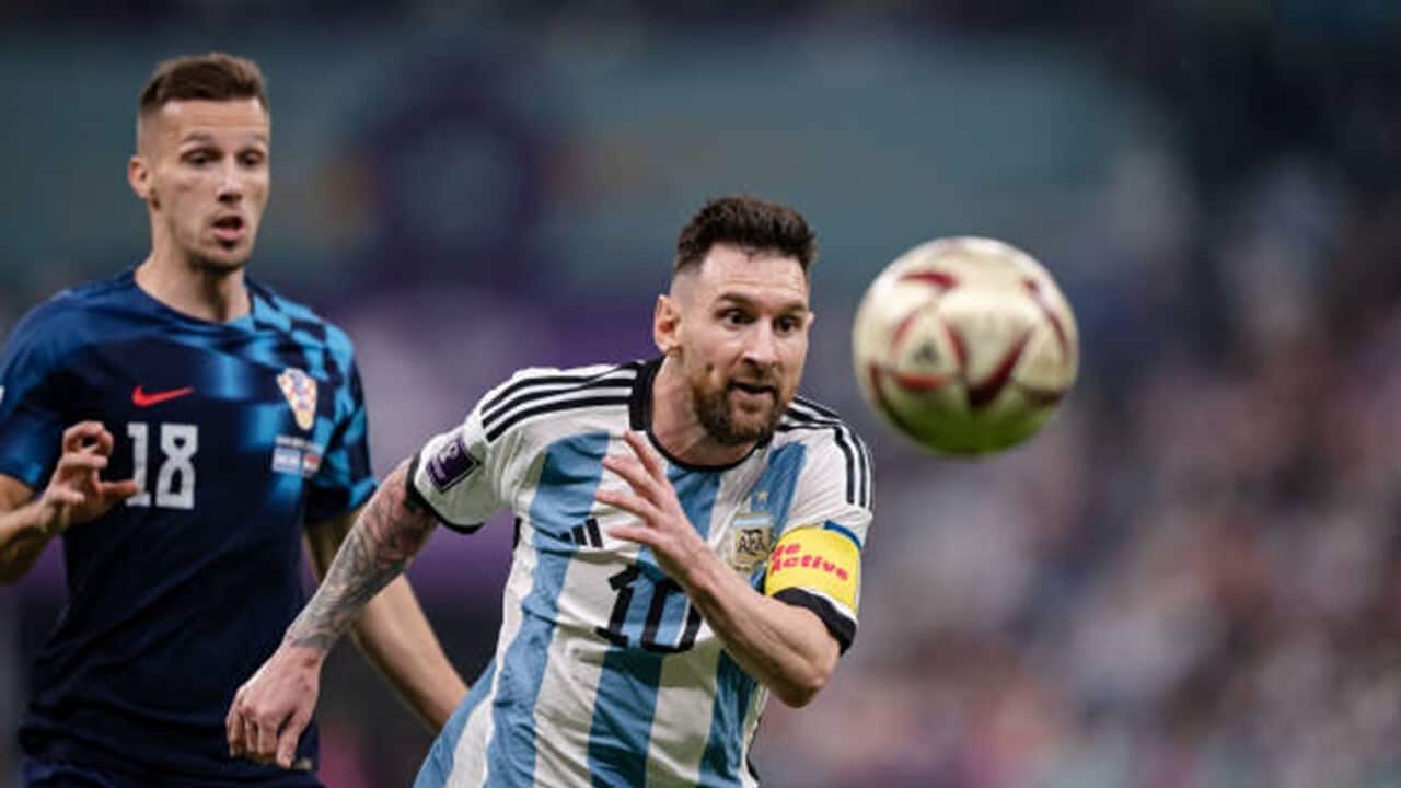 Messi.jpg