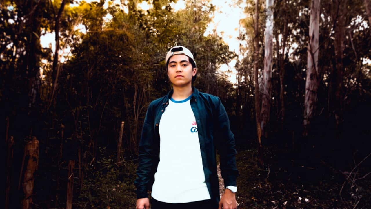 Image for read more article 'READ MORE'