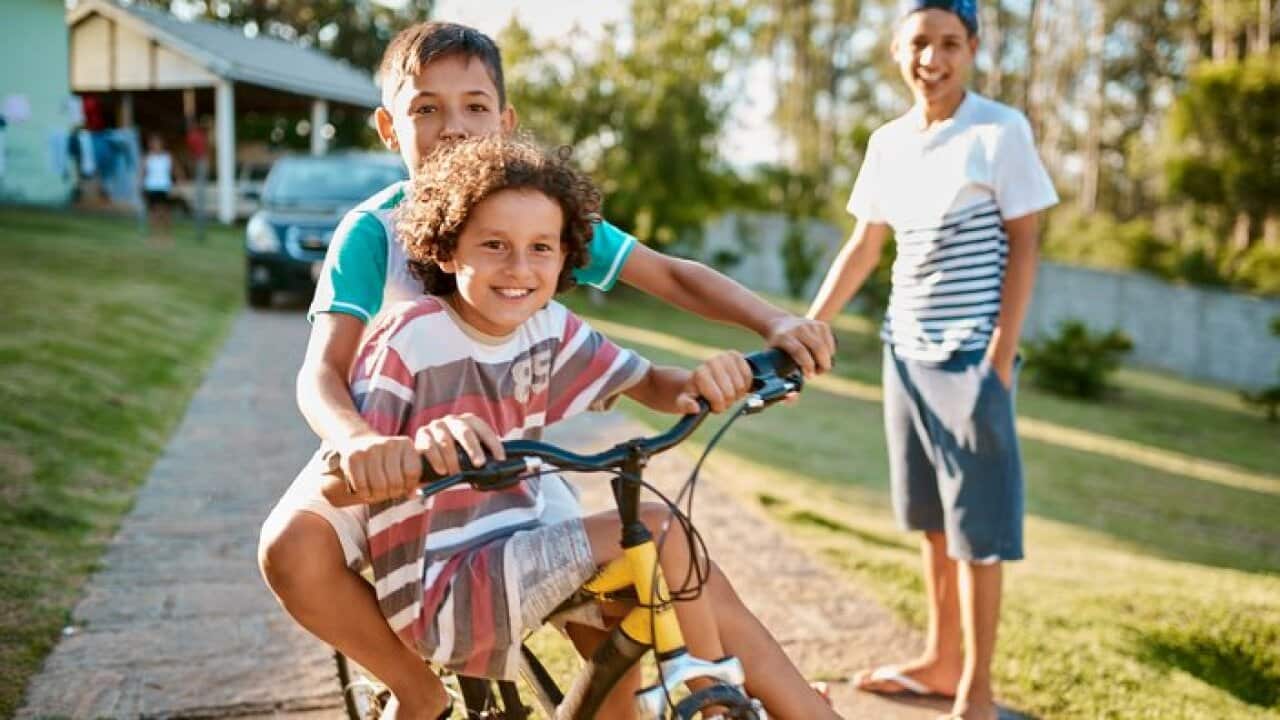 Image for read more article 'READ MORE'