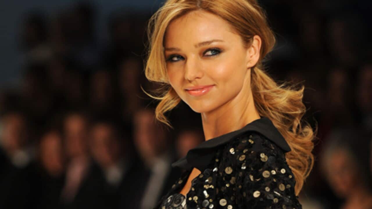 Miranda_Kerr_091019_B_aap_770788881