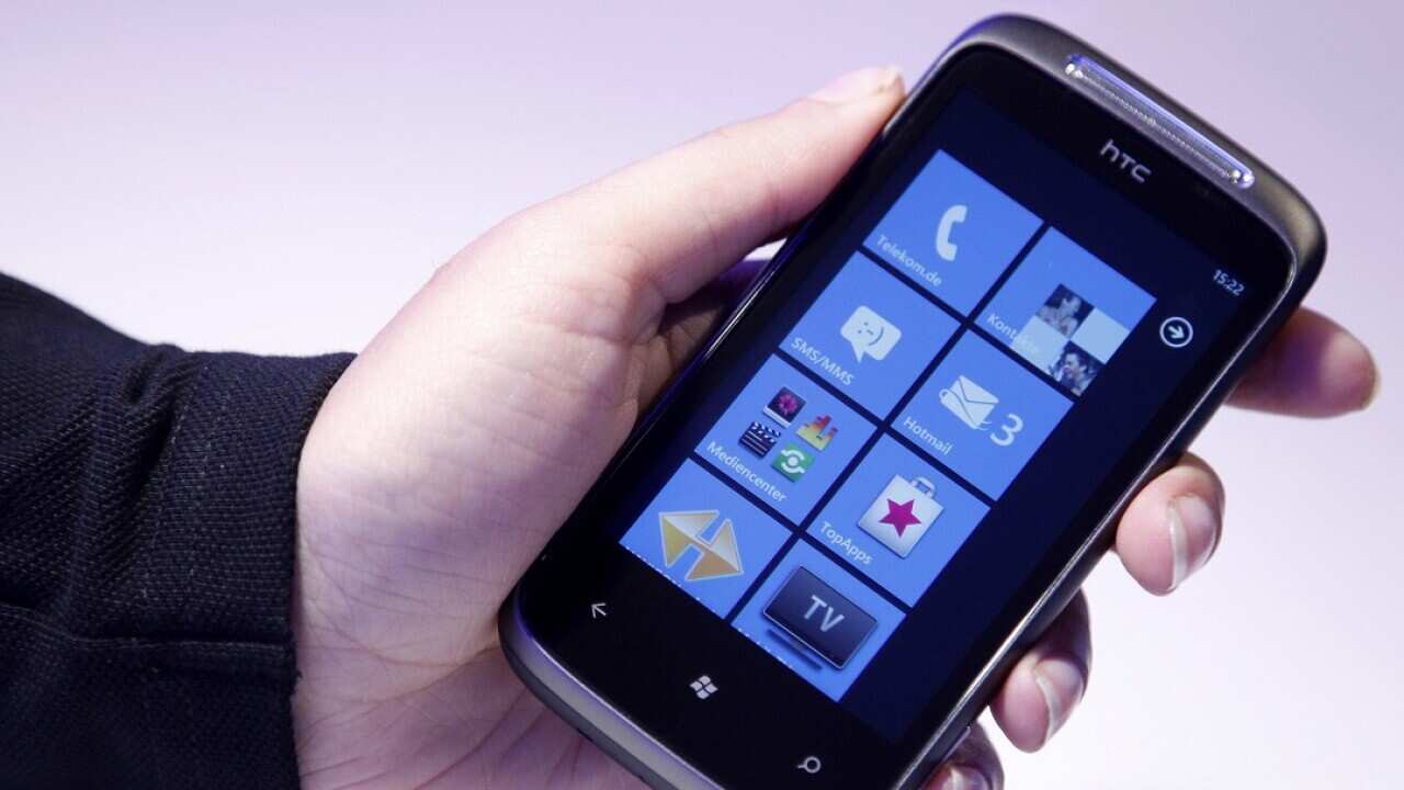 Companies and individuals who share revenge porn will face hefty finds under legislation which has cleared the senate.