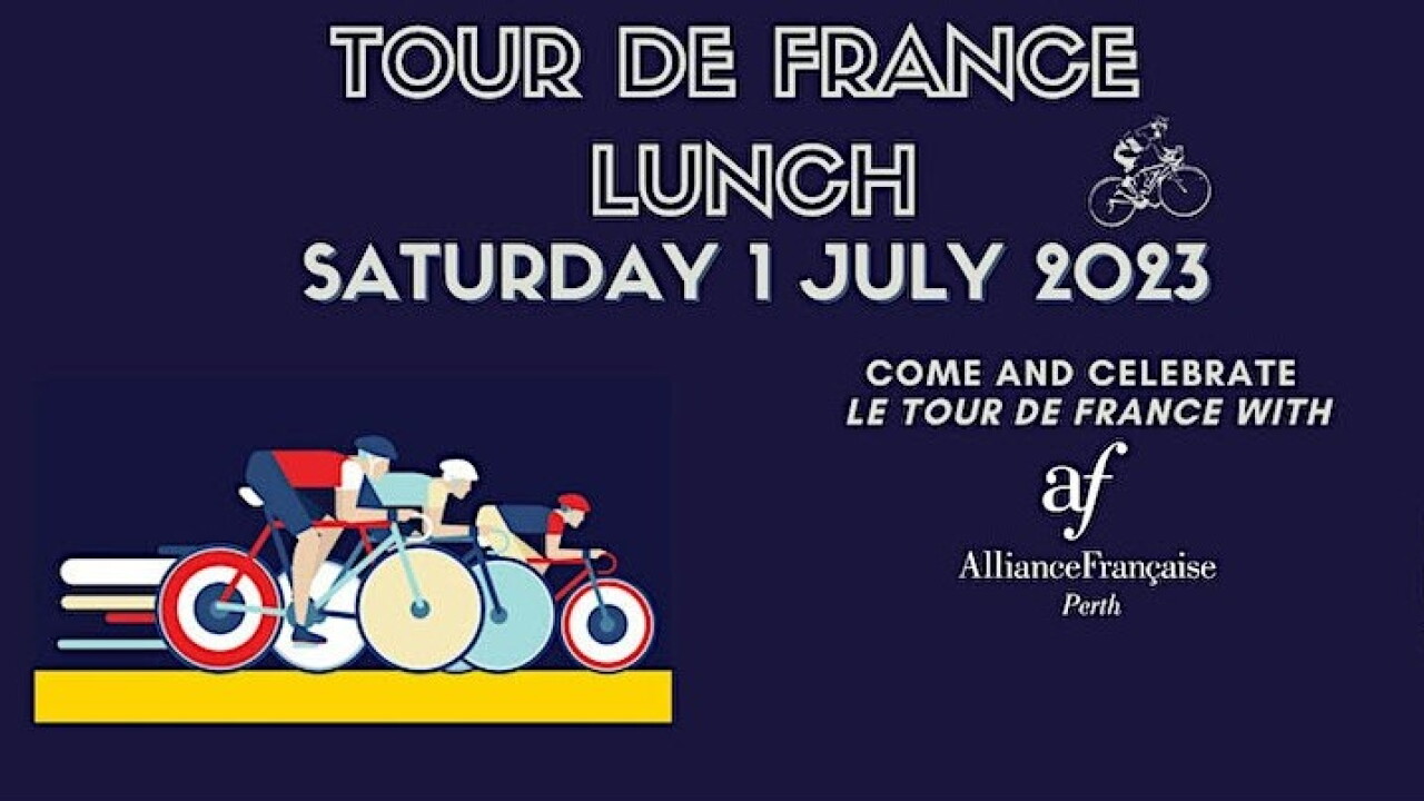 TDF WA.jpg
