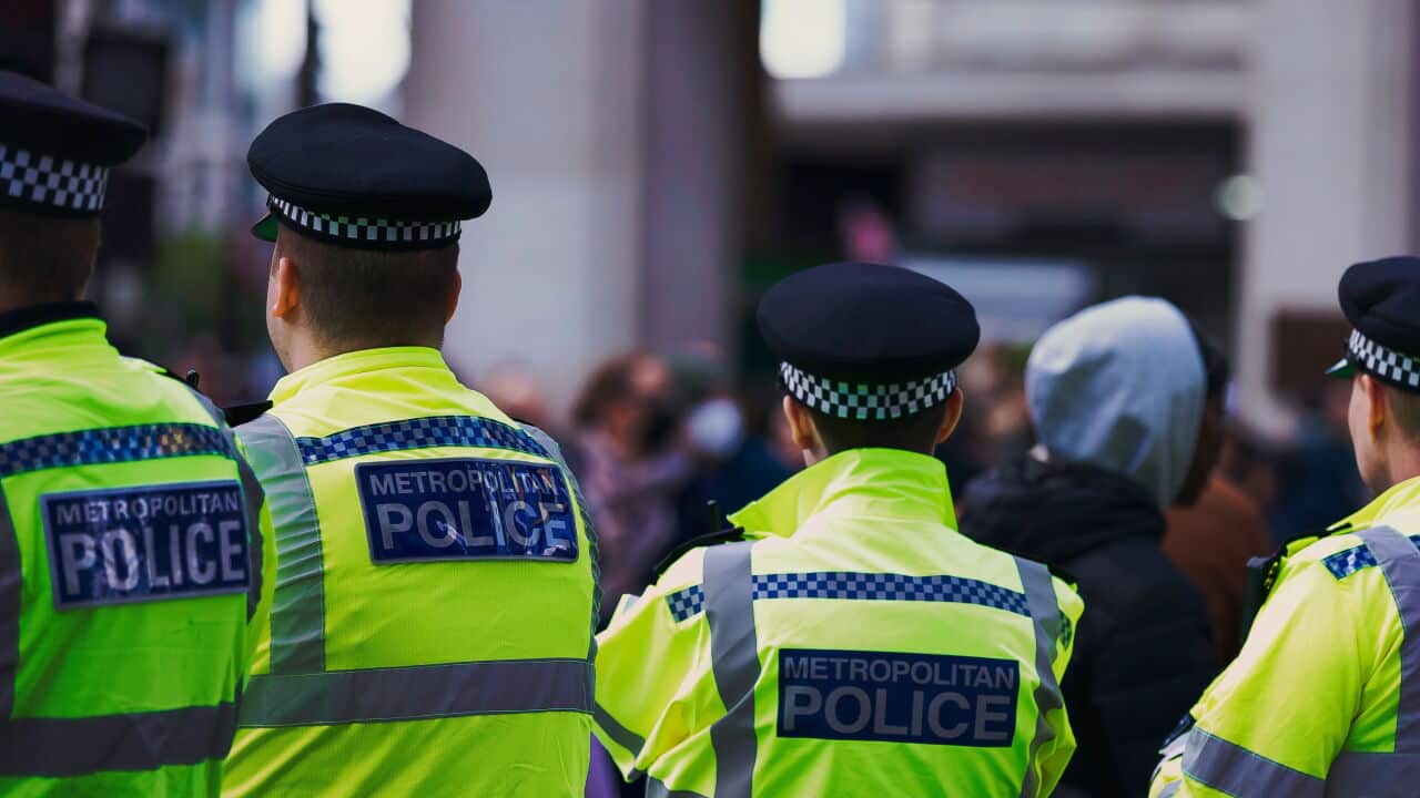West London drug trafficking network, three Punjabi-origin individuals jailed.jpg