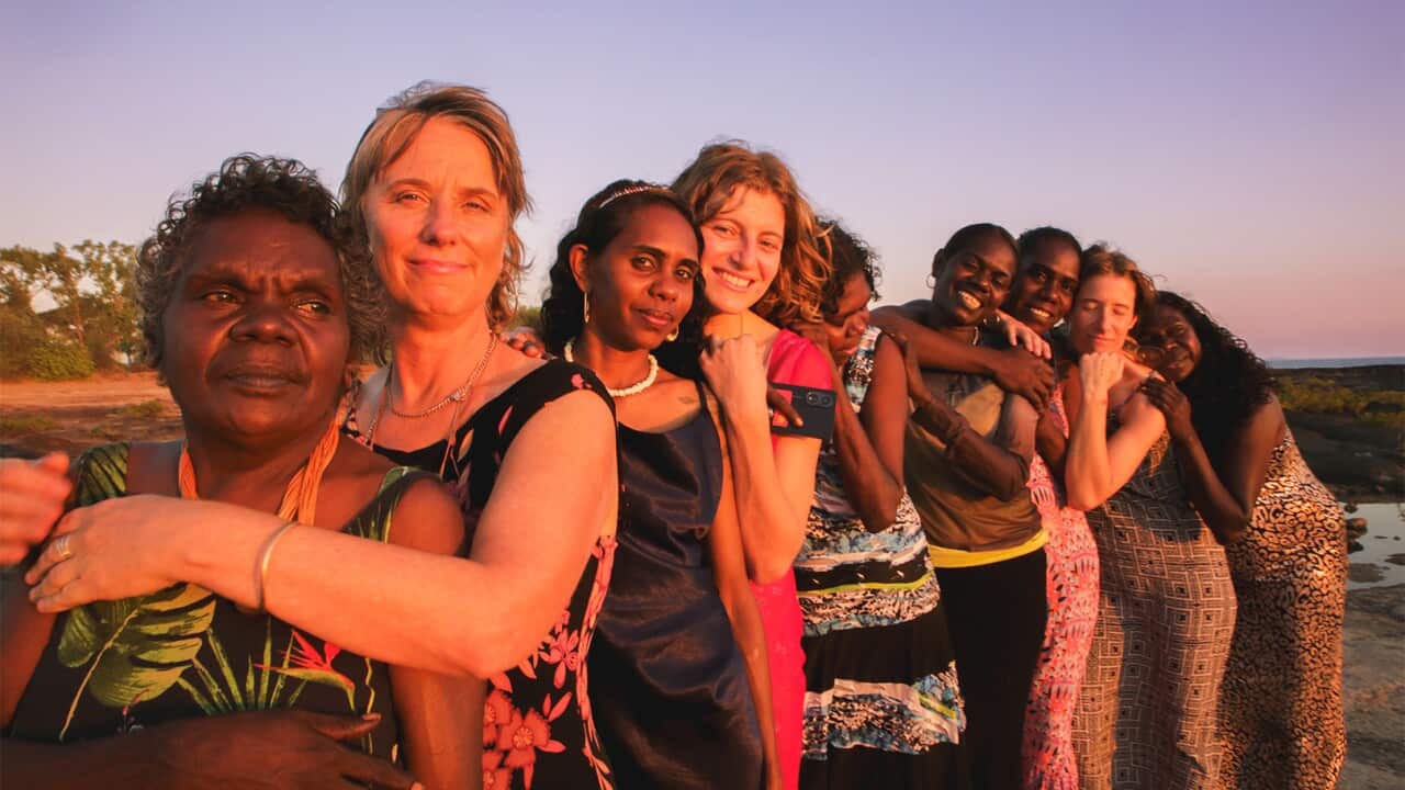 Image for read more article ''