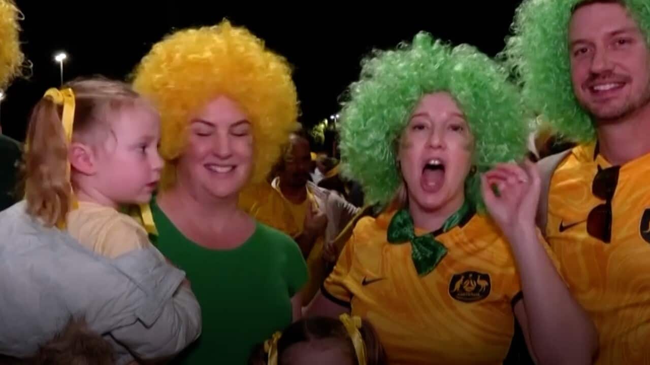 Image for read more article 'READ MORE'