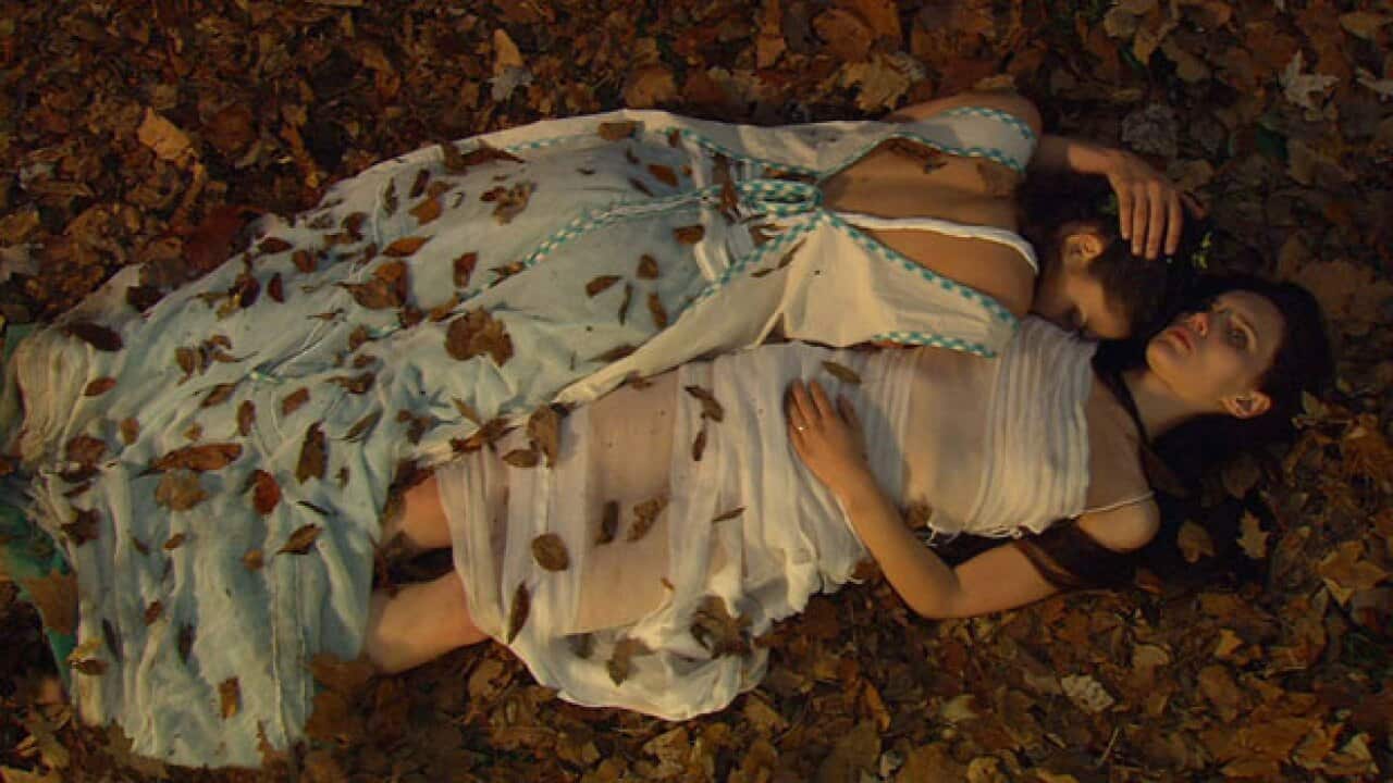 Penelope_Miliana_627_836034864