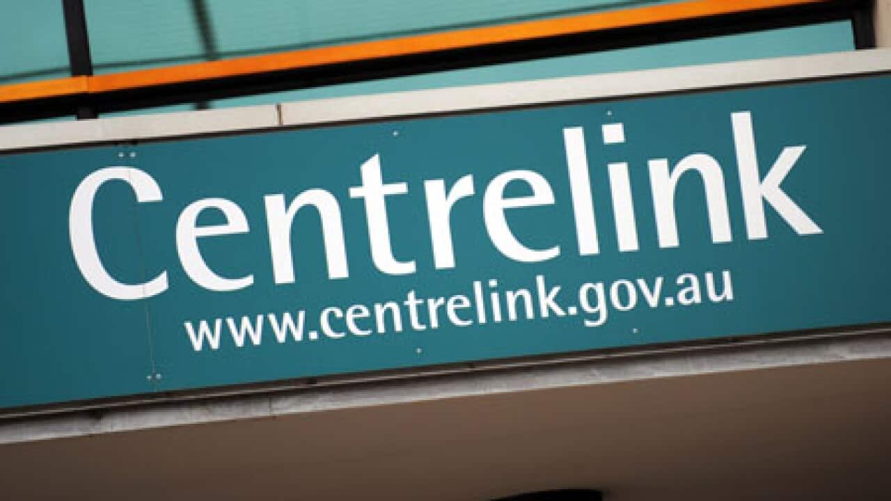 centrelink_file_0705_B_AAP_1186363399