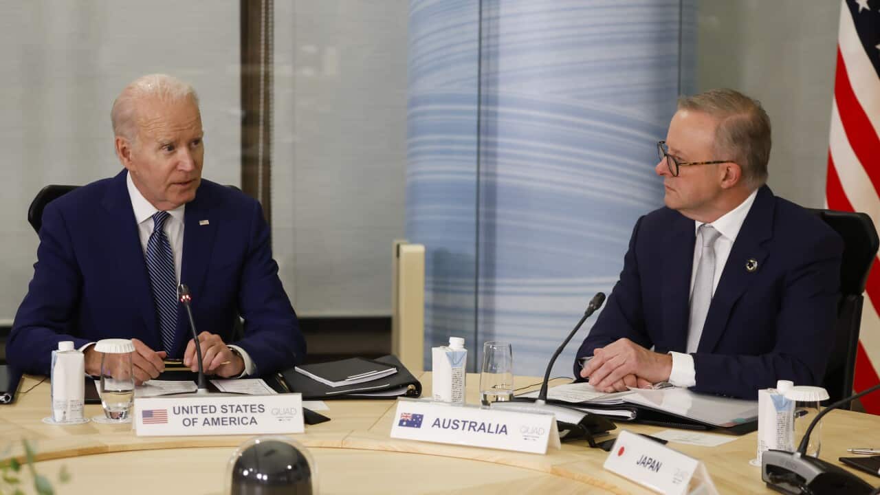 Japan G7 Summit