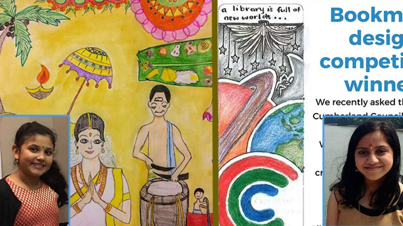 Image for read more article ''