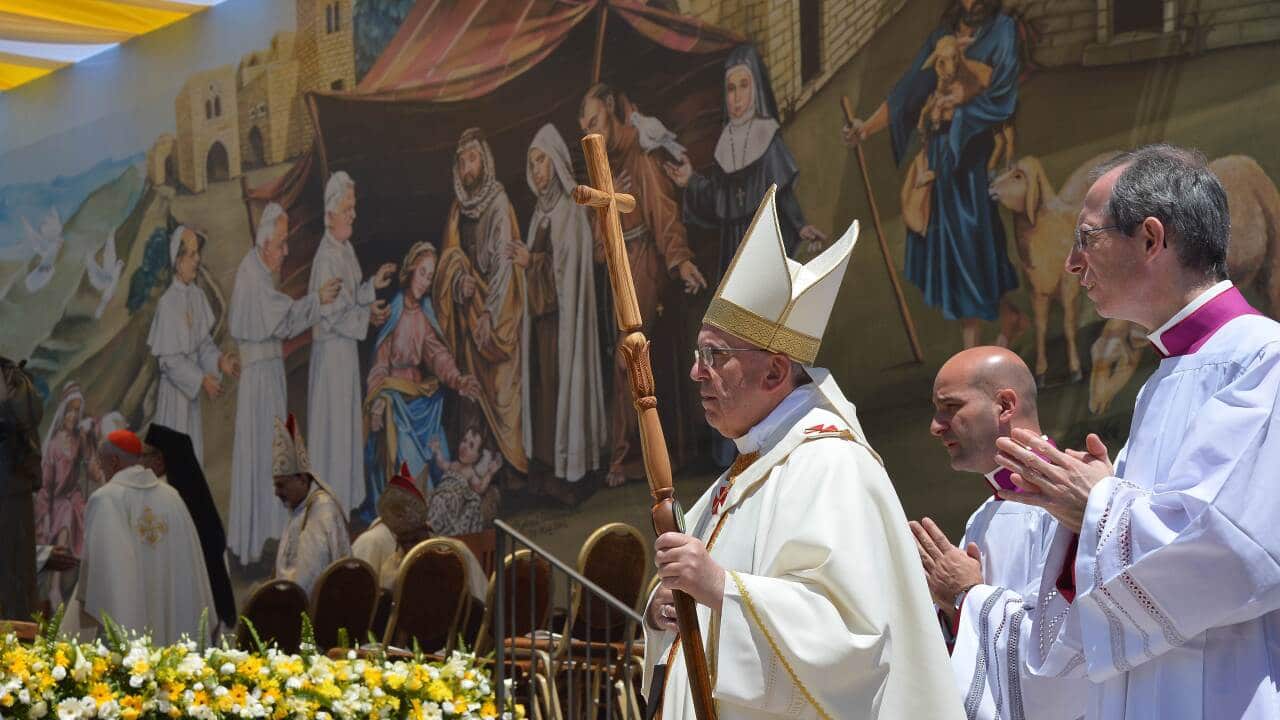 PopeMassBethlehem_AAP.jpg