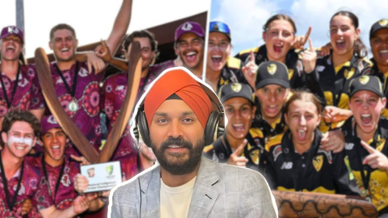 GURNAM SINGH_NICC_Commentary.png