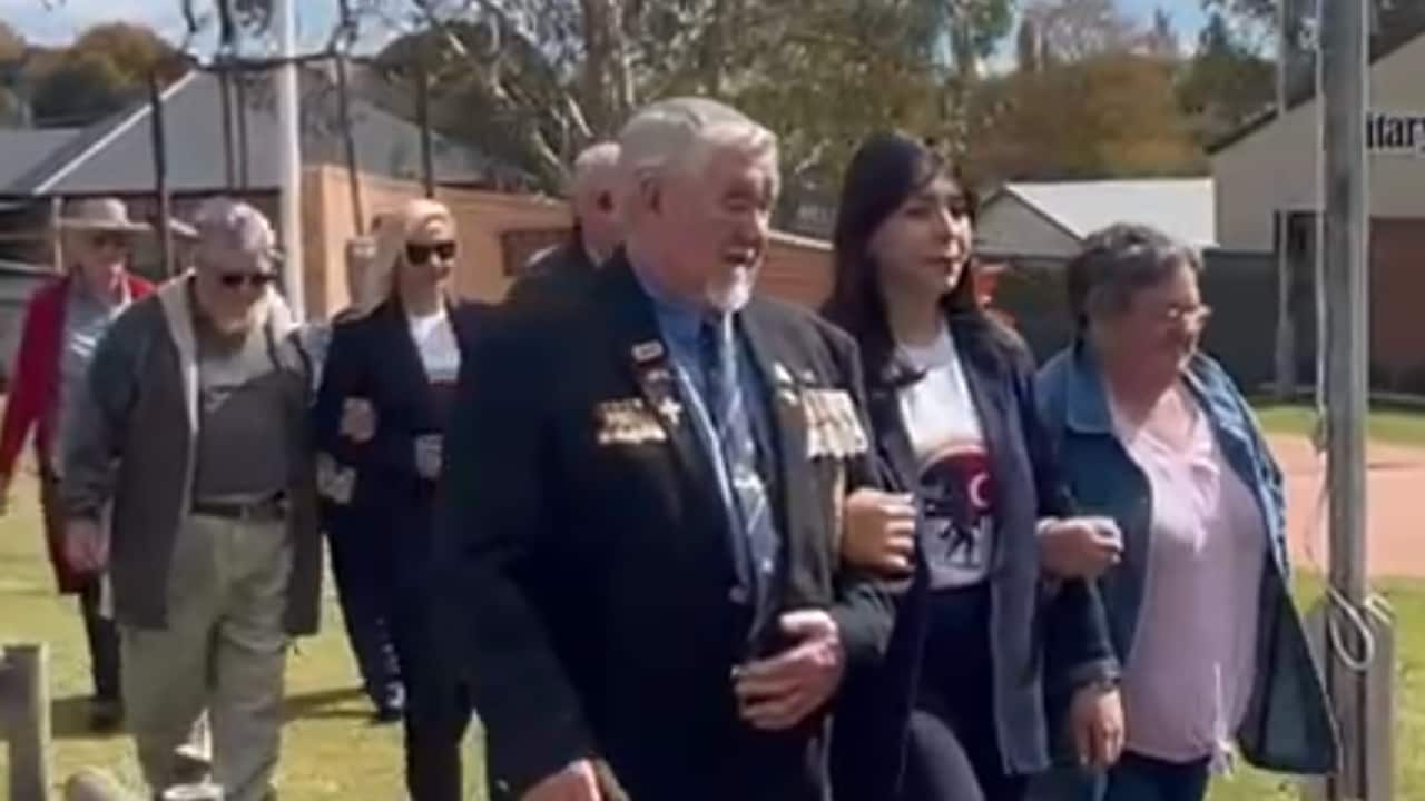 Image for read more article ''