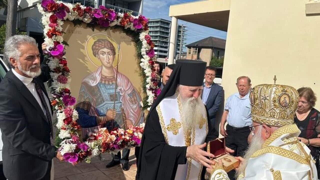 Св Димитрија веб фото .jpeg