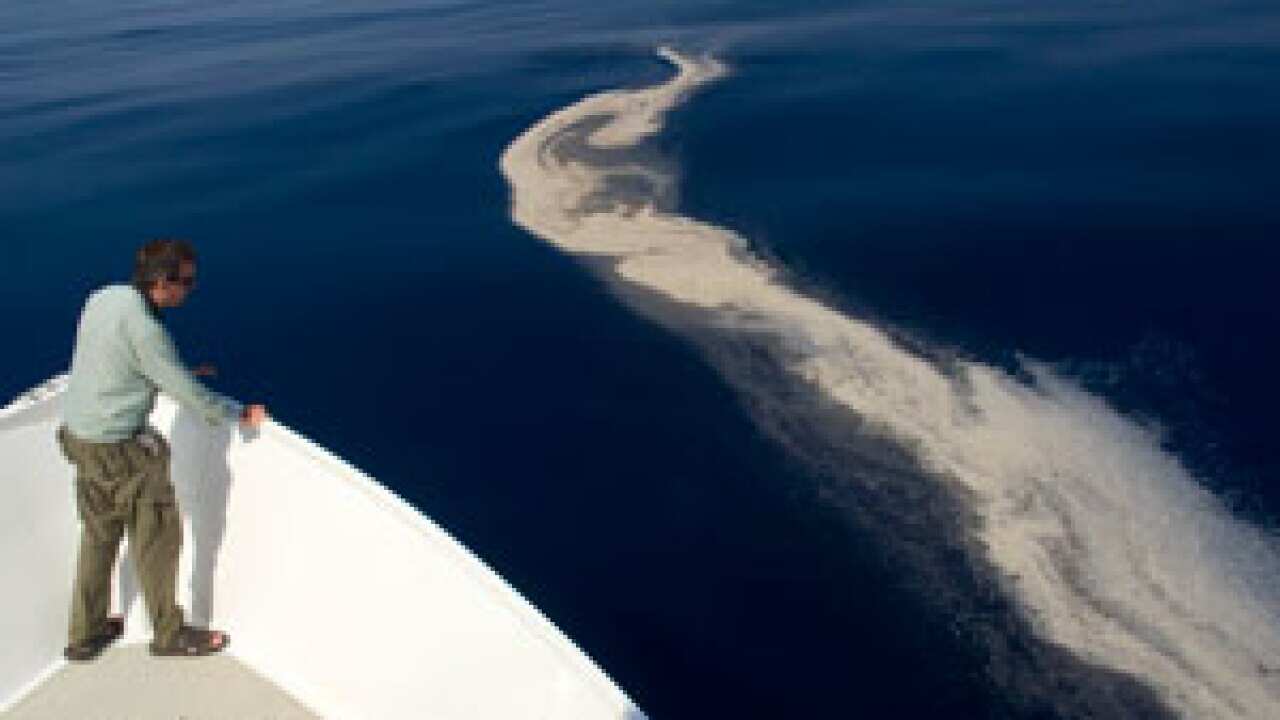 oil_spill_091023_aap_696684659