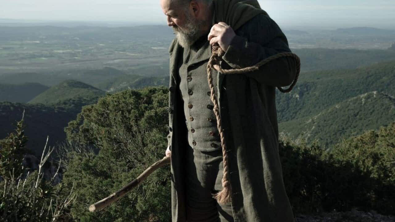 JEAN VALJEAN - 01 - GrégoryGadebois - ©David Koskas – Radar Films - Une société Mediawan – France 3 Cinéma.jpg