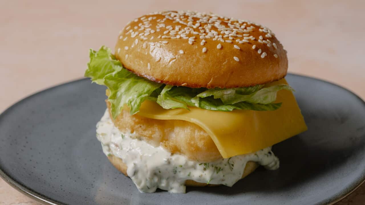 RX77-Barkaa-FishBurger-CreditJiwonKim-TCUS9-2.jpg