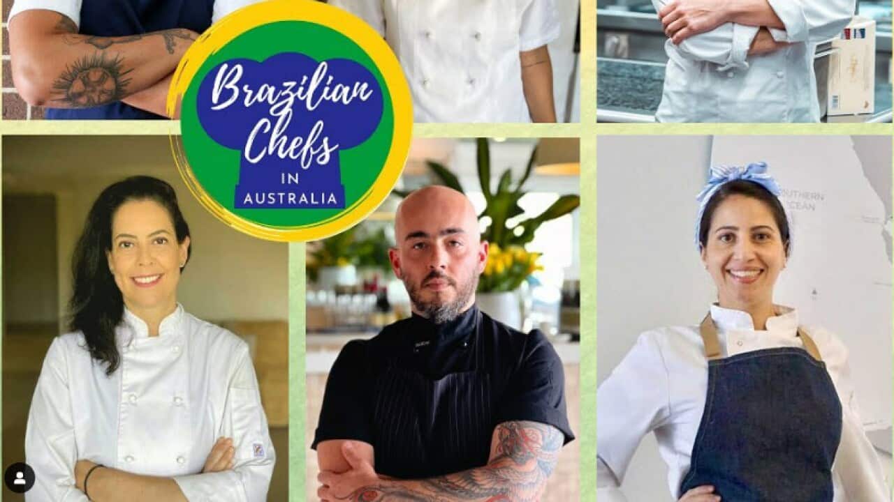 brazilian chefs.jpg