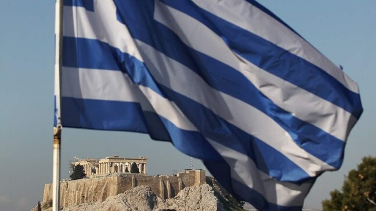 Image for read more article 'READ MORE'