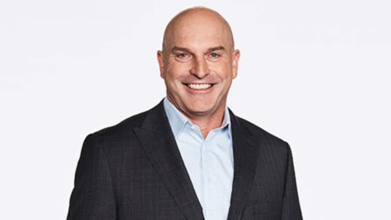 Image for read more article 'Série Canarinhos'