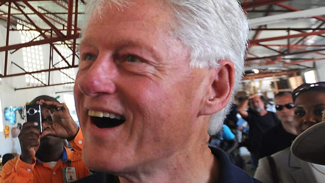 bill_clinton_20110819_b_getty_1454286680