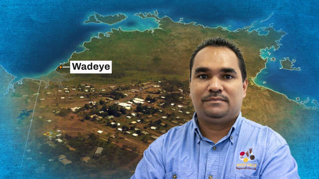 WADEYE_MARK TUNMUCK WEB HERO.jpg